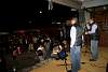 mat_noche_navidena2012014.jpg