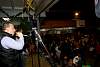 mat_noche_navidena2012015.jpg