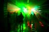 mat_noche_navidena2012019.jpg