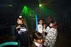 mat_noche_navidena2012021.jpg