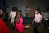 mat_noche_navidena2012022.jpg