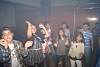 mat_noche_navidena2012023.jpg