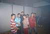 mat_noche_navidena2012024.jpg