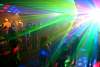 mat_noche_navidena2012026.jpg