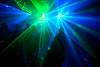 mat_noche_navidena2012027.jpg
