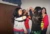 mat_noche_navidena2012029.jpg