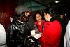 mat_noche_navidena2012031.jpg