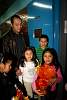 mat_noche_navidena2012032.jpg