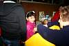 mat_noche_navidena2012034.jpg