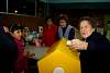 mat_noche_navidena2012035.jpg