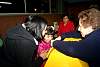 mat_noche_navidena2012036.jpg