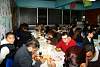 mat_noche_navidena2012037.jpg