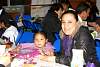 mat_noche_navidena2012038.jpg