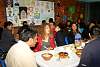 mat_noche_navidena2012039.jpg