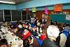 mat_noche_navidena2012041.jpg