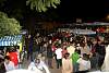 mat_noche_navidena2012044.jpg