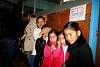 mat_noche_navidena2012045.jpg