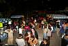 mat_noche_navidena2012046.jpg