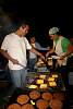 mat_noche_navidena2012048.jpg