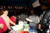 mat_noche_navidena2012049.jpg