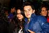 mat_noche_navidena2012050.jpg