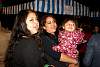 mat_noche_navidena2012051.jpg