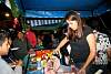 mat_noche_navidena2012054.jpg