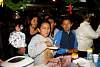 mat_noche_navidena2012057.jpg