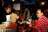 mat_noche_navidena2012058.jpg
