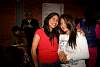 mat_noche_navidena2012060.jpg