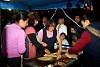 mat_noche_navidena2012061.jpg