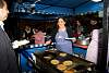 mat_noche_navidena2012062.jpg