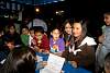 mat_noche_navidena2012068.jpg