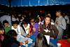 mat_noche_navidena2012069.jpg