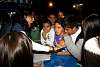mat_noche_navidena2012070.jpg