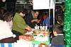 mat_noche_navidena2012072.jpg