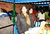 mat_noche_navidena2012073.jpg