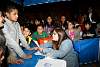 mat_noche_navidena2012074.jpg