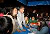 mat_noche_navidena2012075.jpg