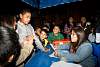 mat_noche_navidena2012076.jpg