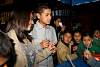 mat_noche_navidena2012077.jpg