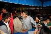 mat_noche_navidena2012078.jpg