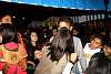 mat_noche_navidena2012079.jpg
