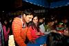 mat_noche_navidena2012080.jpg