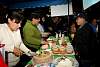 mat_noche_navidena2012081.jpg