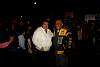 mat_noche_navidena2012085.jpg
