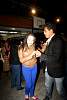 mat_noche_navidena2012089.jpg