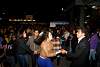 mat_noche_navidena2012090.jpg