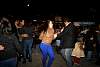mat_noche_navidena2012091.jpg
