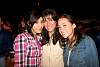 mat_noche_navidena2012092.jpg